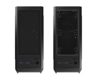 SilentiumPC Regnum RG4 Pure Black - 381990 - zdjęcie 6